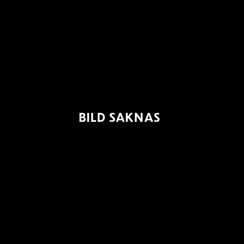 bildsaknas