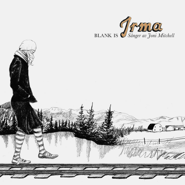 blankis