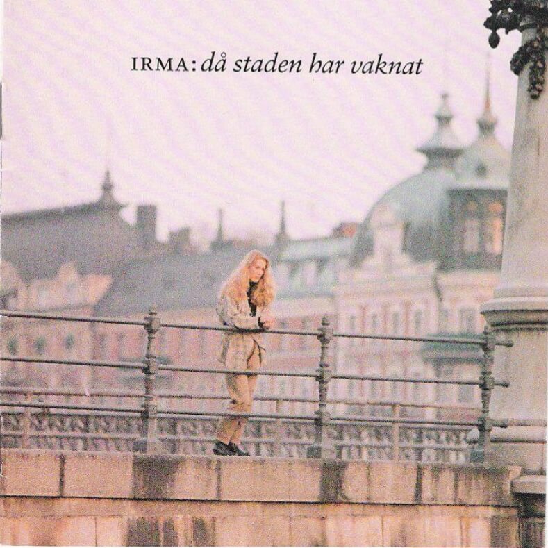 dåstadenharvaknat