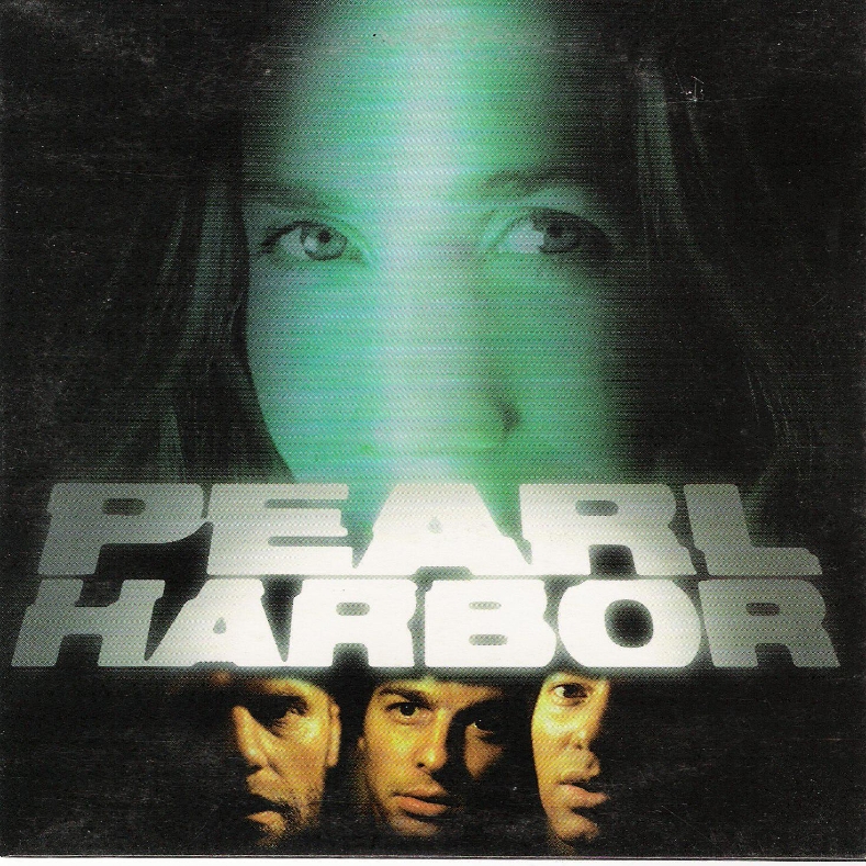 pearlharbor