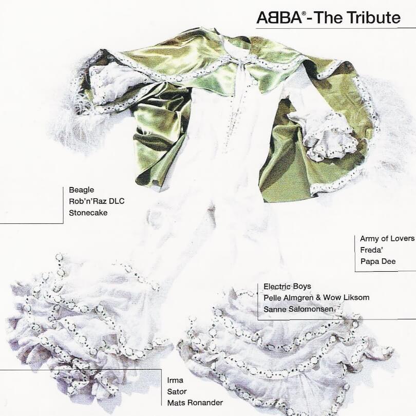 abba