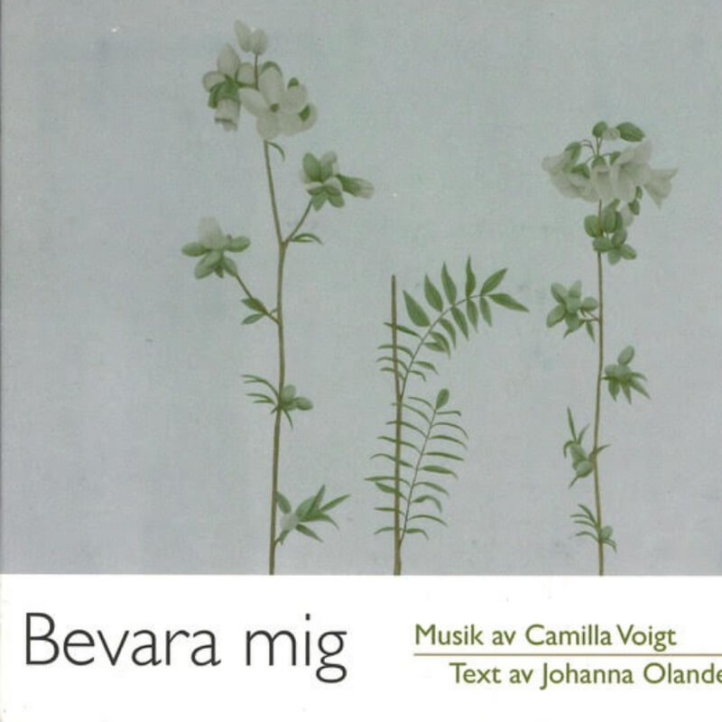 bevaramig