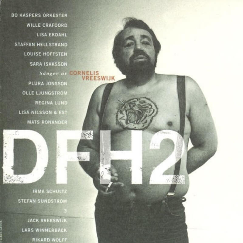 dfh2
