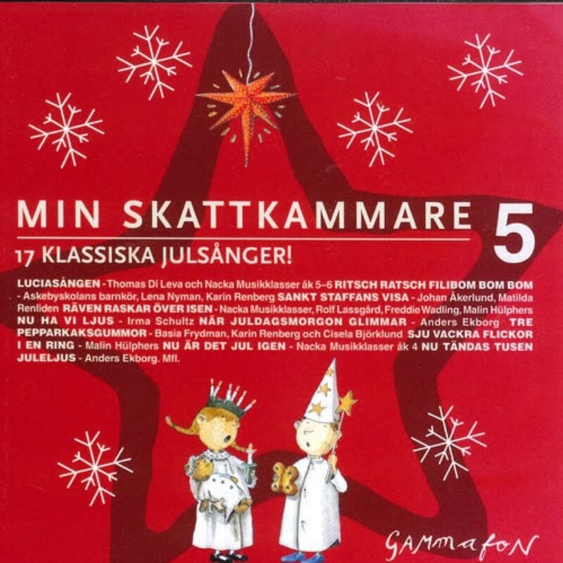 minskattkammare