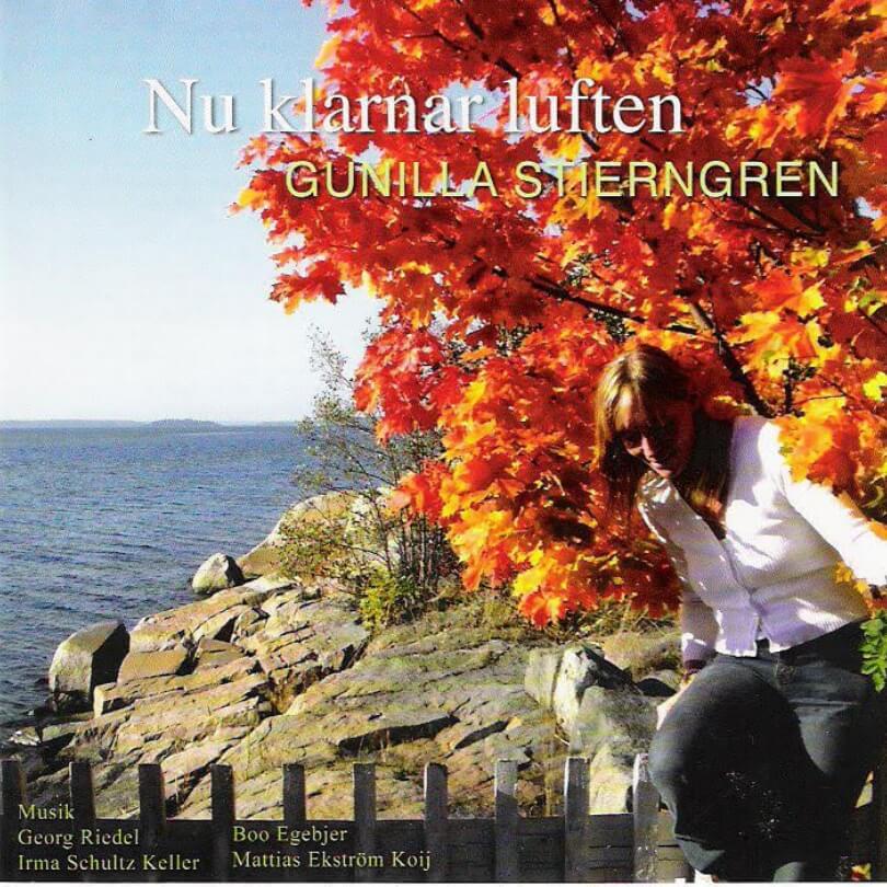 nuklarnarluften
