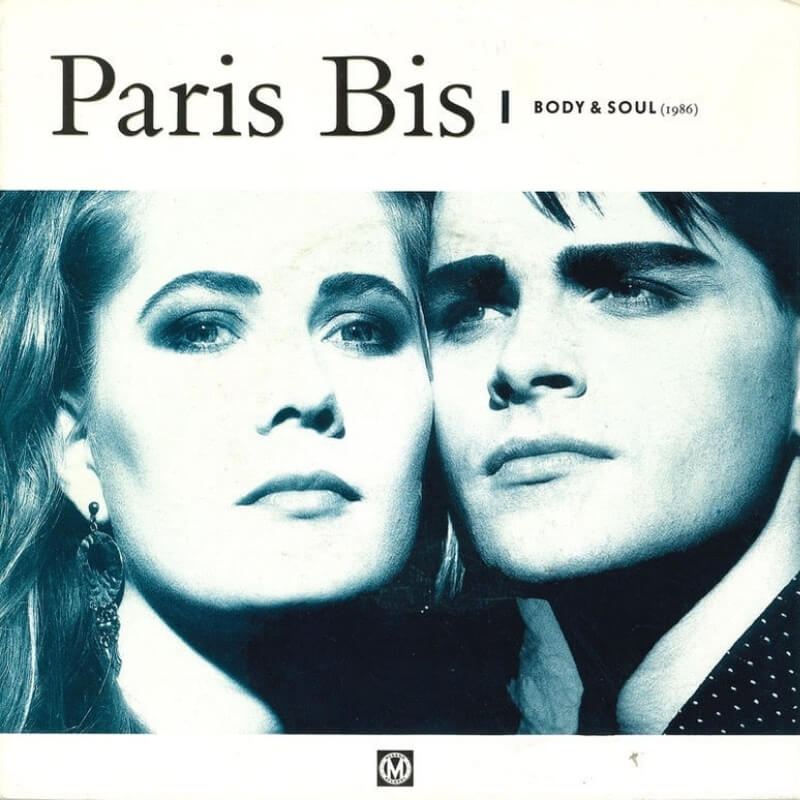 parisbis