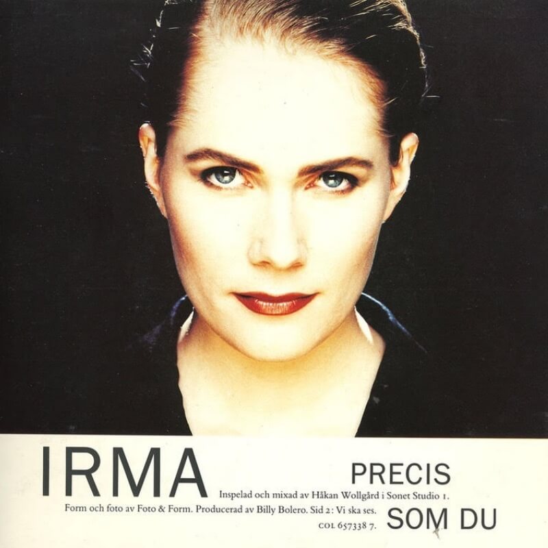 precissomdu