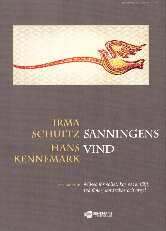 sanningensvind
