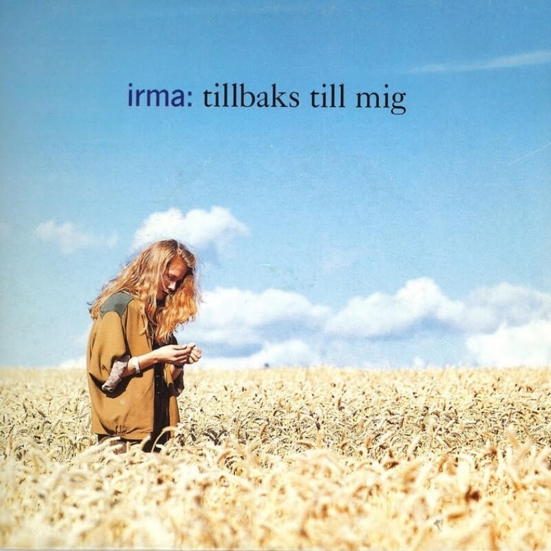 tillbakstillmig