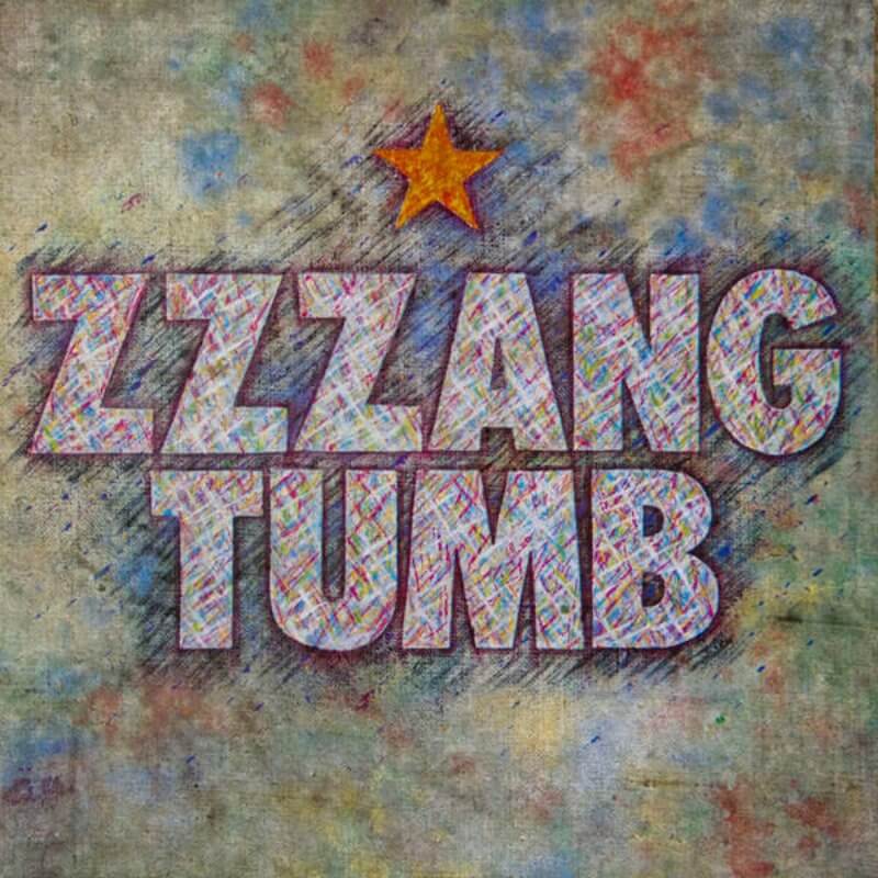 zzzNGTHUMB